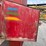 #8631-•-jobsite-parts,-tool-and-grease-trailer-(maq)-image-35