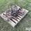 hydraulic-grain-bin-sweep-image-5