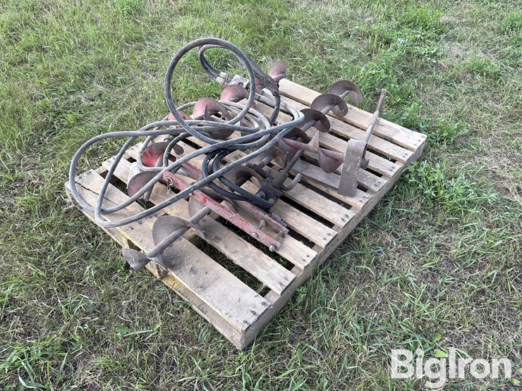hydraulic-grain-bin-sweep-image-5