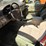 2001-mercedes-benz-ml320-image-8