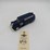 ertl-advertising-toy-group-image-7