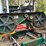 #101-•-2024-woodland-mills-portable-bandmill-image-19