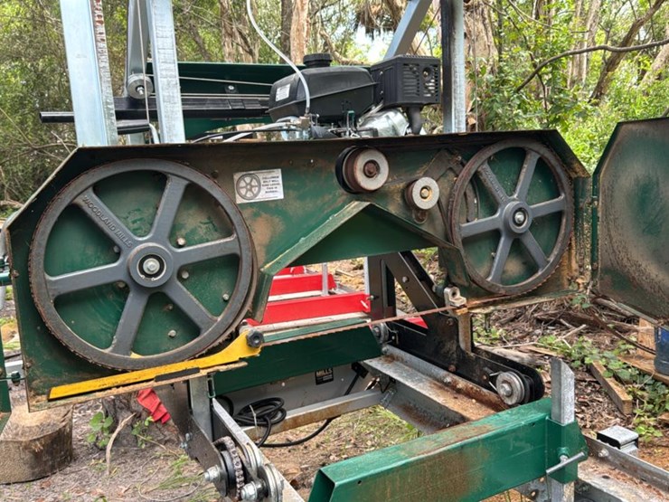 #101-•-2024-woodland-mills-portable-bandmill-image-19