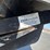2010-ford-f650-image-6