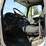 2012-freightliner-business-class-m2-106-image-7