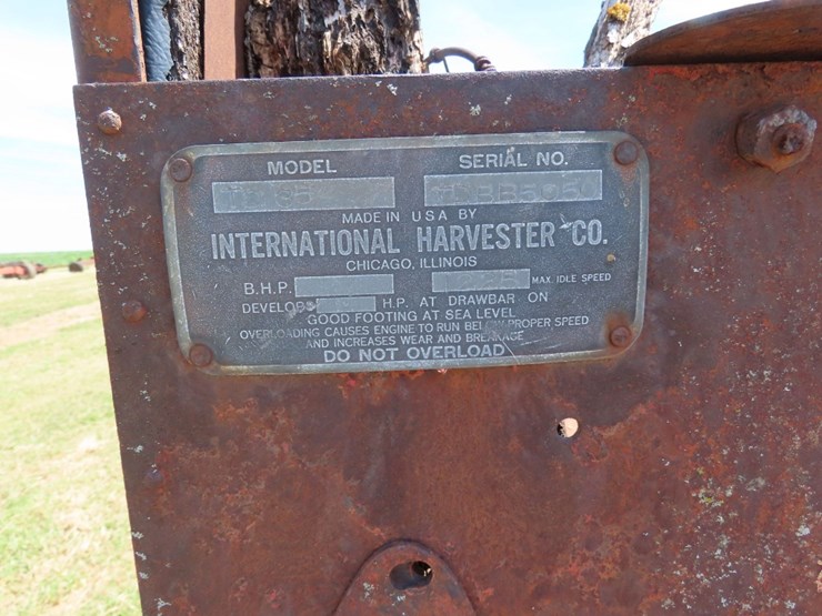 1932-international-td35-image-6
