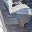 2015-ford-transit-image-19