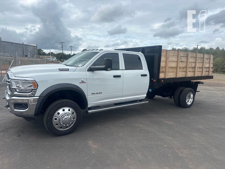 2020-ram-5500-hd-image-10