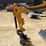#205-•-new-rt12r-mini-excavator-image-9
