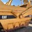 caterpillar-631e-image-25