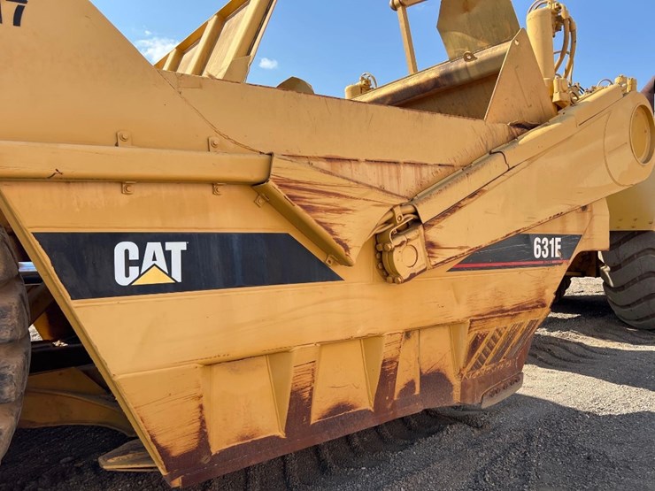 caterpillar-631e-image-25