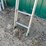 straight-aluminum-ladder-image-3