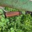 #4429-•-john-deere-stack-mover-image-13