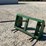john-deere-620-image-1