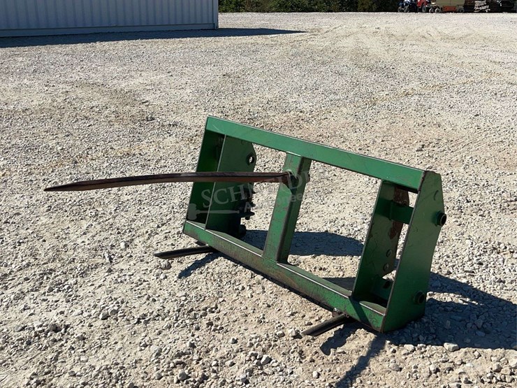 john-deere-620-image-1
