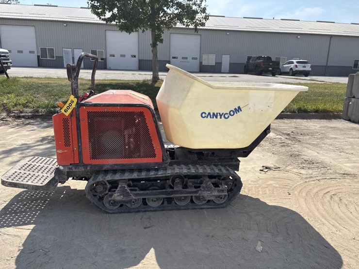 canycom-sc75-image-4