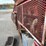 #8625-•-radial-stacking-conveyor-unit-(maq)-image-57