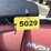 #5029-•-western-mvp3-ultra-finish-truck-v-plow-image-9