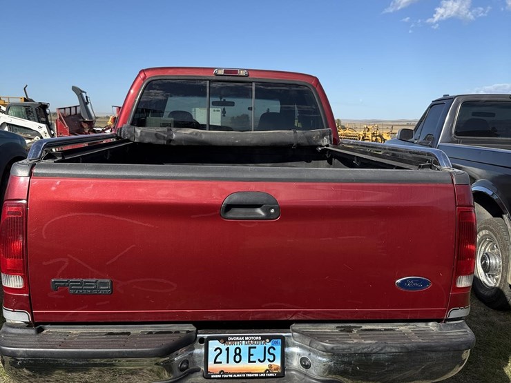 2002-ford-f250-lariat-image-28
