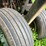 #4455-•-case-5400-soybean-special-grain-drill-image-18