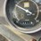 ingersoll-rand-sd180d-image-20