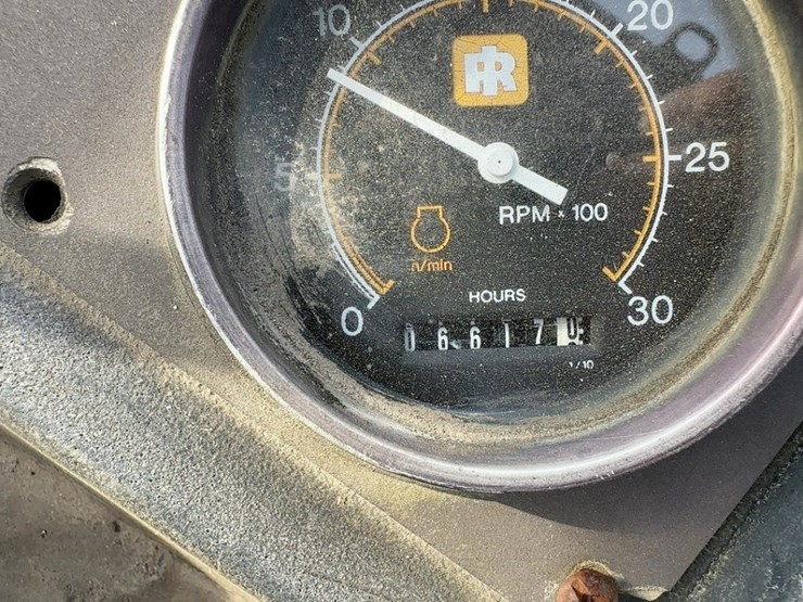 ingersoll-rand-sd180d-image-20