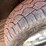 2004-ford-explorer-image-99