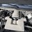 2015-chevrolet-tahoe-image-12