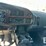 2000-dodge-ram-2500-image-15