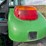 2011-john-deere-6115d-image-59