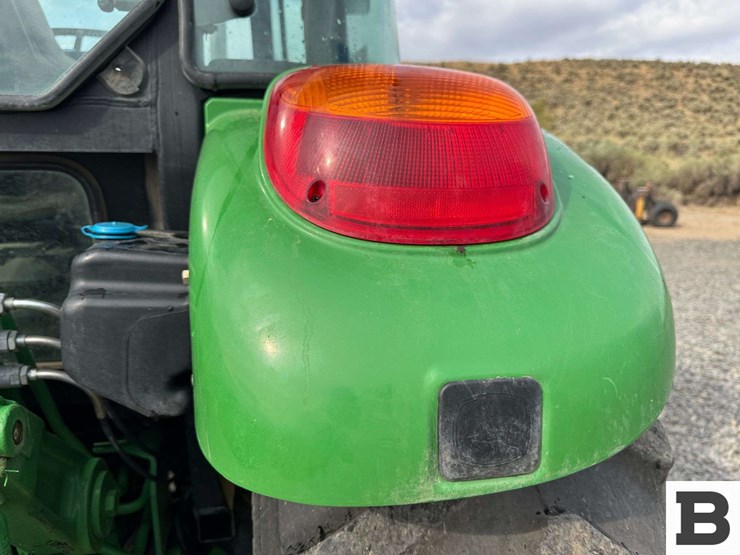 2011-john-deere-6115d-image-59