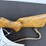 springfield-model-234-.22-s,l,-or-lr-rifle-image-6