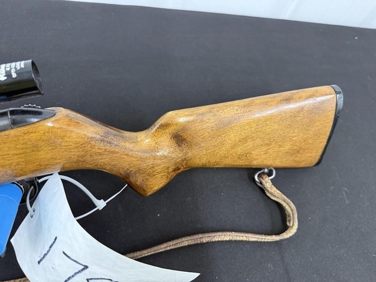 springfield-model-234-.22-s,l,-or-lr-rifle-image-6