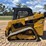 caterpillar-249d3-image-1