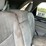 2012-kia-sorento-image-56