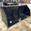 #2010-•-new-kc-oversized-qt-light-material-skid-steer-bucket-image-3