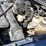 2005-ford-f150-image-76