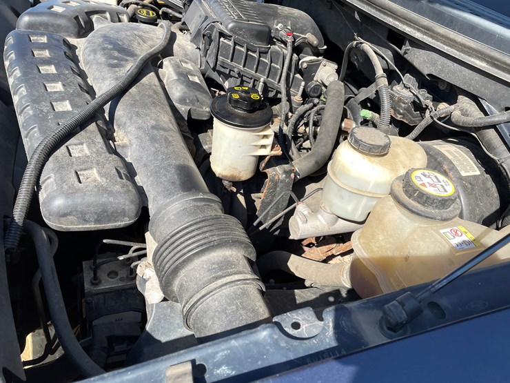 2005-ford-f150-image-76