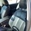 #108-•-2009-nissan-altima-(has-wi-title)-image-49