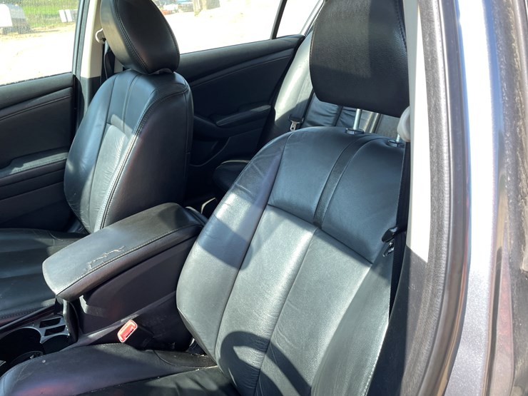 #108-•-2009-nissan-altima-(has-wi-title)-image-49
