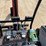 #204-•-new-nt18k-mini-excavator-image-22