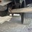 2008-ford-f250-image-27