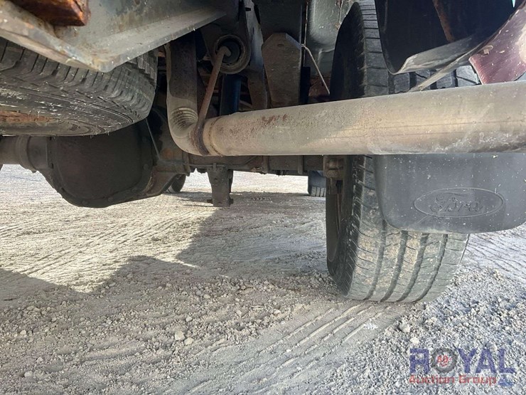 2008-ford-f250-image-27