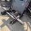 #5027-•-boss-power-v-dxt-smart-shield-truck-v-plow-image-6