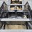 2024-globe-lowboy-image-11