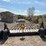 custom-equipment-cart-image-17