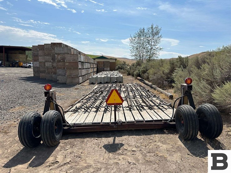 custom-equipment-cart-image-17