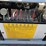 2016-freightliner-114sd-image-17