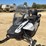 #1896-•-2020-ski-doo-grand-touring-600-snowmobile-(sells-with-bill-of-sale-only)-image-17