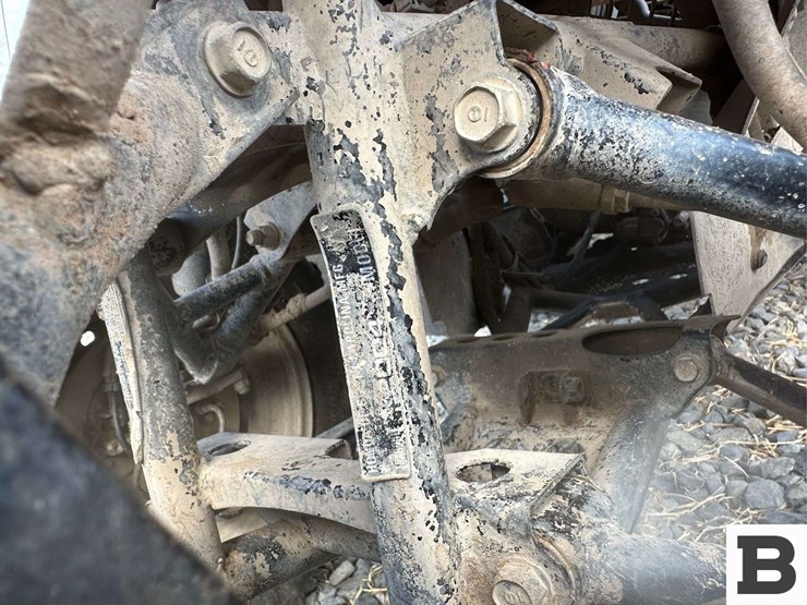 2004-honda-fourtrax-rancher-atv-image-19